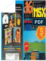 C16-MSX n41 PDF