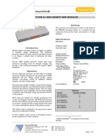 KP10-HB.pdf