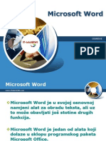 Microsoft Word Osnove 1205959938856186 2