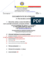 Documentatie de Atribuire Servicii Veterinare 2012_22130ro