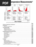 industrial instrumentation.pdf