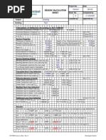 ACI Deflection