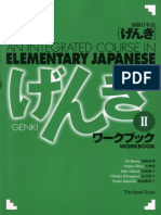 26676972-Genki-II-Workbook-Elementary-Japanese-Course-With-Bookmarks.pdf