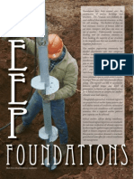 Screw Piles.pdf