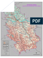 serbia_main_and_regional_road.pdf