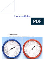 16 Les Manifolds