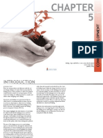 06concept-development.pdf