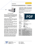 PP10-2.pdf