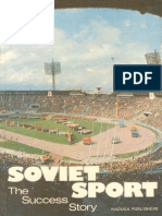 Soviet Sport - The Success Story (gnv64) PDF