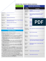 FCPTechToolkit_ProjectDesignEssentials.pdf