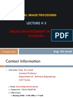 DIP Lec5 PDF