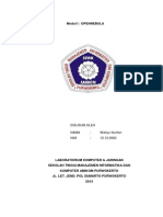 Opennebula PDF