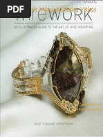 Wirework - DALE ARMSTRONG.pdf