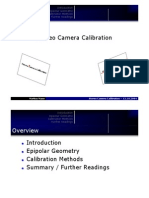 06StereoCameraCalibration.pdf