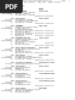 Download BROCKTON POLICE LOG UPDATED TO NOVEMBER 7TH 2013 by BB SN182996384 doc pdf