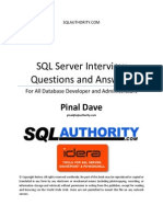 SQLServer2008InterviewQuestionsAnswers.pdf