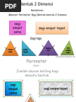 Latih Tubi Matematik Tahun 4 & 5-Pecahan & Perpuluhan