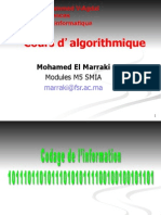 Cours_algo_2013-21.pdf
