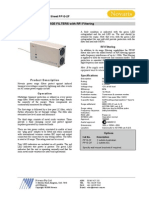 PP10 2F PDF