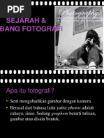 Download Cabang-cabang genre fotografippt by Aan Cholid SN182998962 doc pdf
