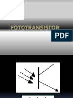 fototransistor-111030092659-phpapp01