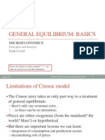 GeneralEquilibriumBasics.pptx