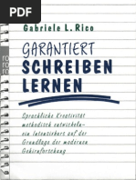 Download Garantiert Schreiben Lernen by Axelone89 SN183003040 doc pdf