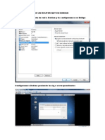 Nat en Debian2