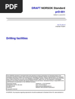 Download NORSOK D-001 Final 20 juni 2012pdf by Bep De Jong SN183003598 doc pdf
