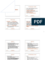 Istrazivanje Trzista I, Okt 2013 PDF
