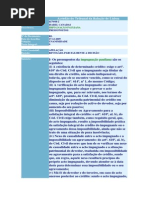 2009 12 17 Ac RL Impug Pauliana Pressupostos Acto Oneroso MaFe Terceiro 33p