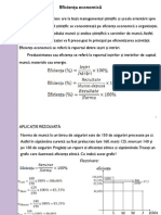 P_1_2_EFICIENTA_decizia.pdf