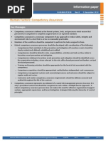 N 06300 IP1038 Human Factors Competancy Assurance Rev 0 Dec 2012 PDF