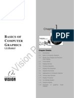 133601714-computer-graphics.pdf