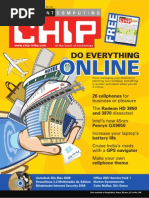 01 08 CHIP Do Everything Online