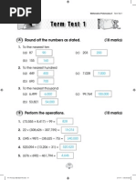 T1 Pri WB Math P5 PDF