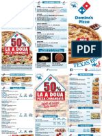 meniu-dominos-pizza-romania2.pdf