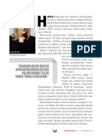 MajalahDetik 104 PDF