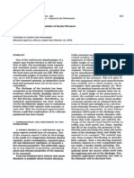 Non-Spill Discharge Characteristics of Bucket Elevators