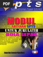 Download Bola Sepak modulpdf by Sktdua Mersing SN183011186 doc pdf