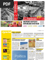 2013 03 15 Diario as Beiras Gentes q Fazem a Historia Da n Terra 63p