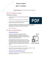 Research Support Brief 2 PDF