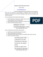 Tempering of steel.pdf