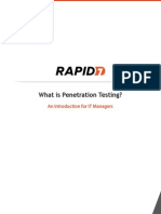 2_24213_what-is-penetration-testing.pdf