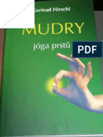Mudry Joga Prstu Hirschi TXT S PDF