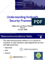 Understanding Android Security Framework.pdf