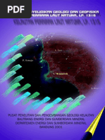 Download Geomarine 10-Natuna by Suci Sarah Andriany SN183013619 doc pdf