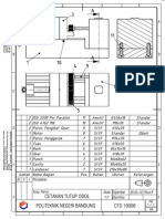 Polban A4 1 1 PDF