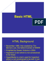 Note 02 HTML PDF