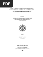 Download Pemikiran Ekonomi  Mannanpdf by Syahruddin SN183014993 doc pdf